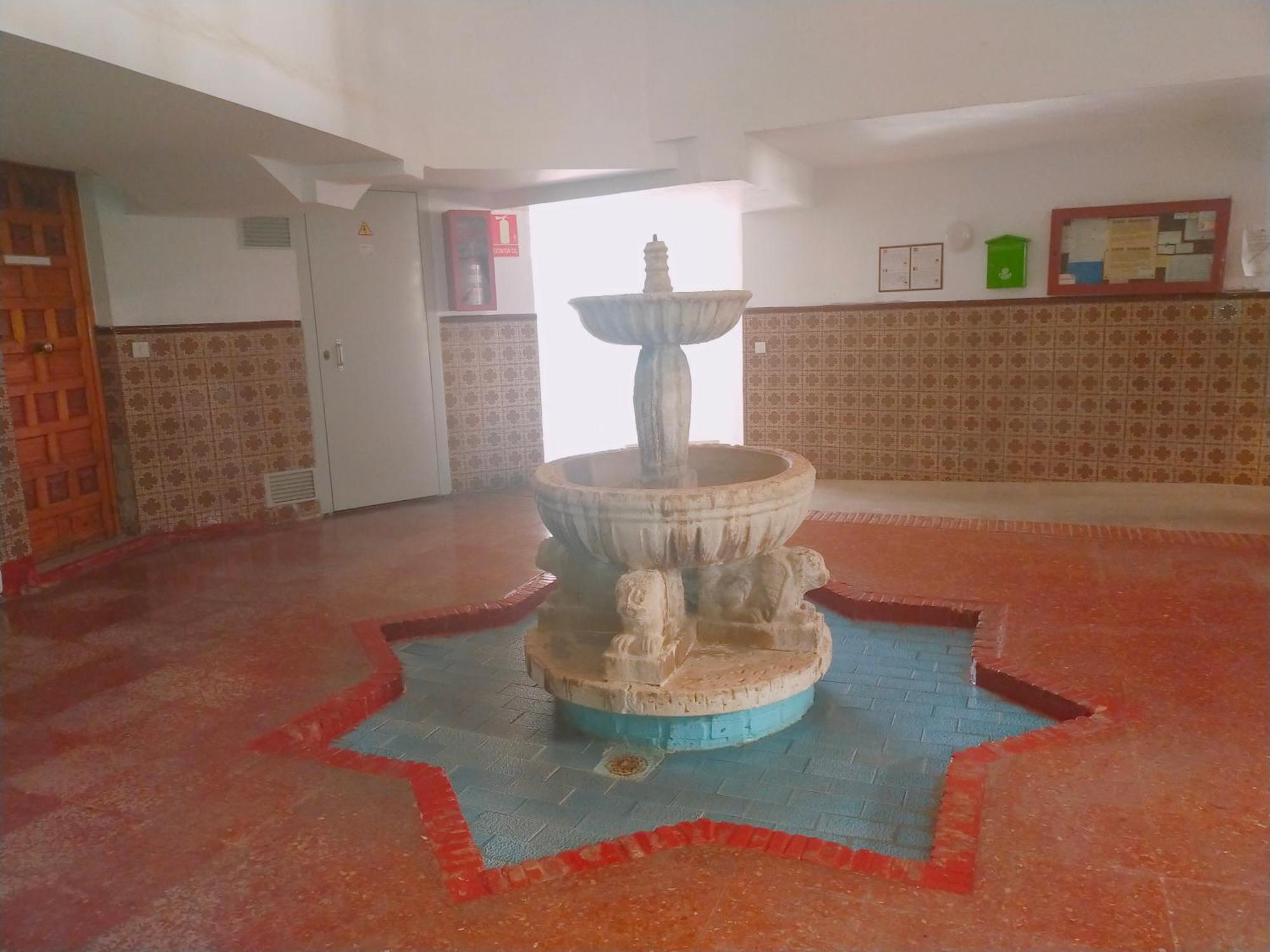 Nerja Sun Apartment Bahia נרחה מראה חיצוני תמונה
