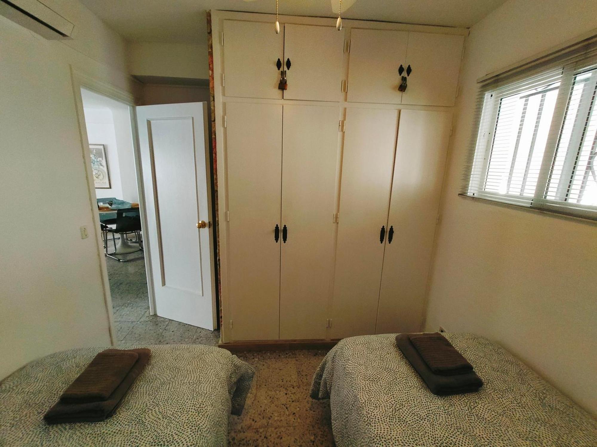 Nerja Sun Apartment Bahia נרחה מראה חיצוני תמונה
