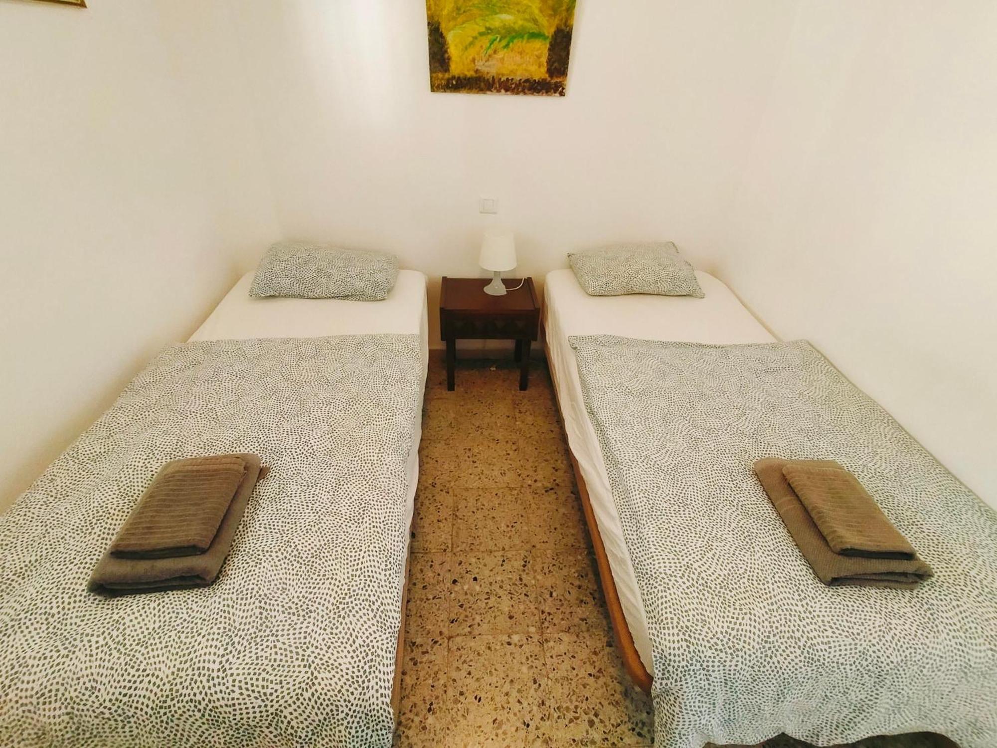 Nerja Sun Apartment Bahia נרחה מראה חיצוני תמונה