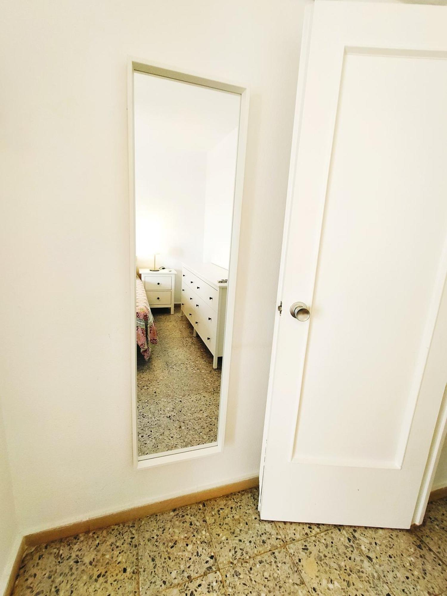 Nerja Sun Apartment Bahia נרחה מראה חיצוני תמונה